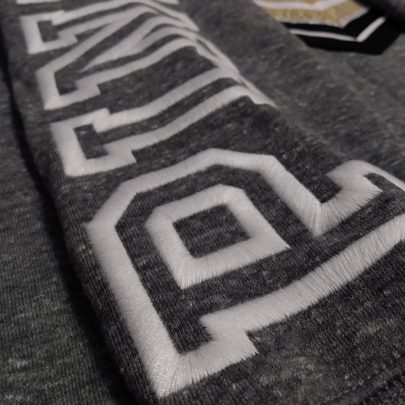 🔥 G.O.R.G.E.O.U.S.N.E.S.S. 🔥 - Picture 4 of 6